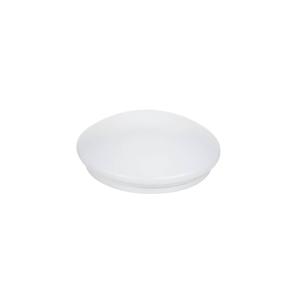 Luce del soffitto a Led moderna 12w bianca luce del giorno - Product Image 3