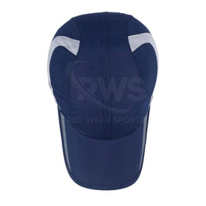 Sombreros de béisbol para hombres y mujeres al por mayor más vendidos último diseño gorras de béisbol sostenibles en stock - Product Image 4