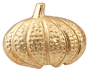 ผู้ผลิตโดยตรงราคาแหวนผ้าเช็ดปากกับฮาโลวีนสร้างสรรค์ฟักทองรูปร่างการออกแบบแหวนผ้าเช็ดปากสําหรับตกแต่งโต๊ะ - Product Image 4