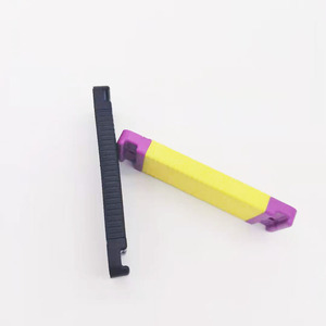 RFID PCB UHF Tag <b>Access</b> <b>control</b> <b>Card</b> Good Quality PCB Passive UHF Rfid Flexible Tag - Product Image 2