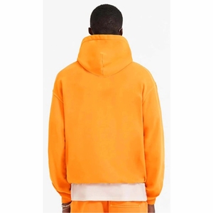 Sudaderas con capucha para hombre Sudadera con capucha para hombre de la mejor calidad con precio razonable Producto superior Sudaderas con capucha para hombre Fabricación en Pakistán - Product Image 3