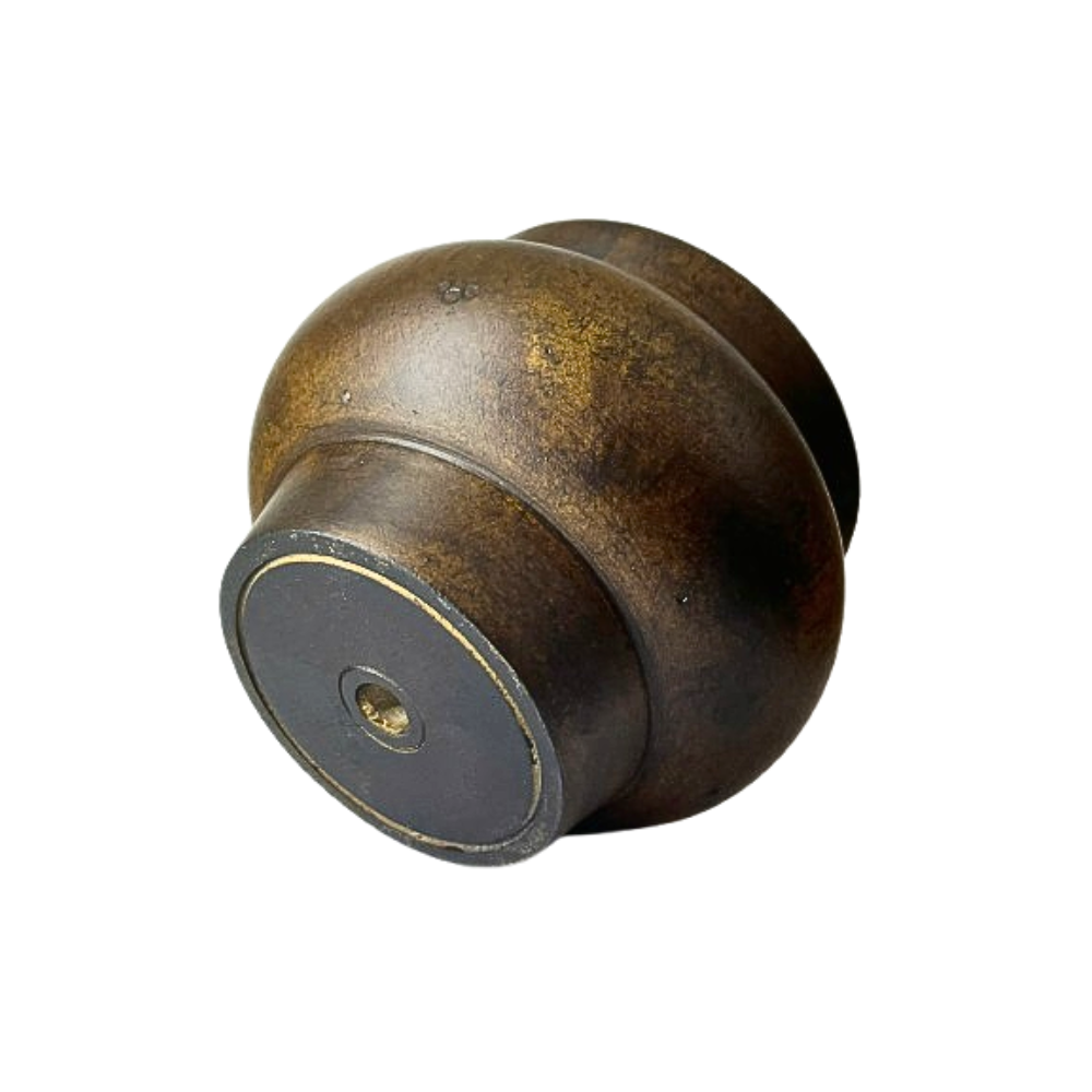 Natural,walnut, espresso, dark brown