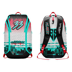 Conjunto de Equipación de Baloncesto 2026, Personalizable para Equipos, 100% Poliéster Antibacteriano, Transpirable, de Secado Rápido, Anti-UV, Manga Corta - Product Image 6