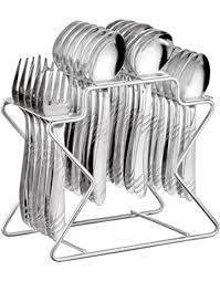 Ensemble de serveurs à gâteaux à thème moderne, couverts en métal, outils de finition peints, couverts, ensemble de coupe-gâteau - Product Image 2