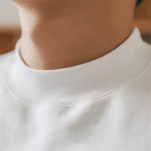 Camisetas de Hombre de Alta Calidad 2025, Camisetas Casuales de Moda para Jóvenes y Adultos, Camisetas Transpirables y Fáciles de Usar para Hombre - Product Image 5