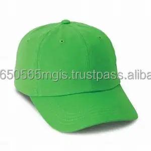 Gorro de felpa deportivo con correa multiajustable para adultos, cuatro estaciones, cuatro colores, Material de algodón y poliéster, tocados de moda - Product Image 2