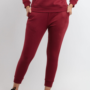 Venta al por mayor personalizado Slim Fit Running Chándal para Mujeres Entrenamiento Deportivo Jogging Wear Mujeres Chándal Conjuntos Estilo - Product Image 4