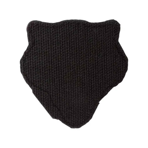 Parche de PVC de Alta Calidad Personalizado, Parche de PVC Impermeable, Venta en Línea a Bajo Precio - Product Image 2