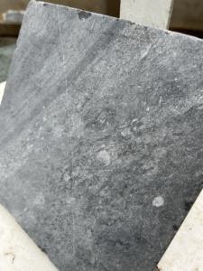 กระเบื้องปูหินสีบลูสโตนระดับพรีเมี่ยมดีไซน์ทันสมัยสำหรับสวนกลางแจ้งวิลล่าโครงการปูพื้นภายนอกอาคาร - Product Image 2