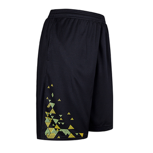 Tenues de basketball personnalisées haute performance pour hommes et femmes – Ajustement confortable, durables, 100 % polyester, design unique, respirantes - Product Image 2