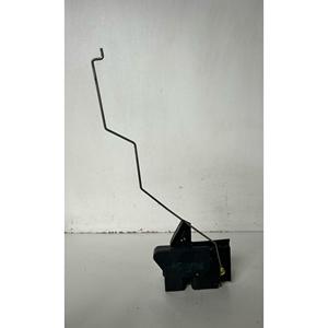 ตัวล็อคด้านหน้าซ้าย DACIA Sandero Serie II 805038956R (12>20) - Product Image 2