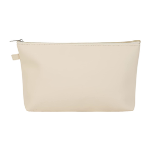 Bolsas de cosméticos con logotipo personalizado para viajes, productos de buena calidad, Vietnam - Product Image 4