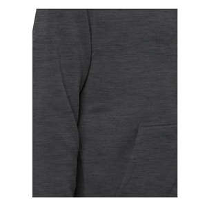 Sudaderas con Capucha Lisas para Hombre, Sudaderas de Felpa de Algodón, Sudadera con Capucha Personalizada, Sudadera de Felpa Cuadrada, Sudadera Rosa Lavada a la Piedra, Sudadera Vintage de Felpa Caliente - Product Image 6