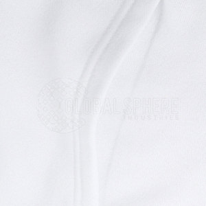 Sudadera con Capucha de Invierno para Hombre, de Algodón/Poliéster, de Alta Calidad, con Cuello con Capucha, Diseño Sólido, Corte Holgado, Transpirable, con Bolsillo, OEM - Product Image 6