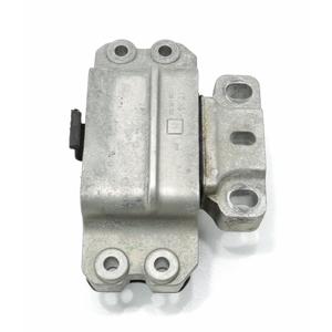 ชุดรองรับเกียร์ VOLKSWAGEN Golf 6 VI Variant 1K0199555 CAYC ดีเซล 1600 (08>12) - Product Image 2