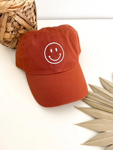 Venta al por mayor de algodón no estructurado común papá sombreros de impresión personalizada Logo gorras de béisbol correa ajustable espalda deportiva ODM Fabricación - Product Image 5