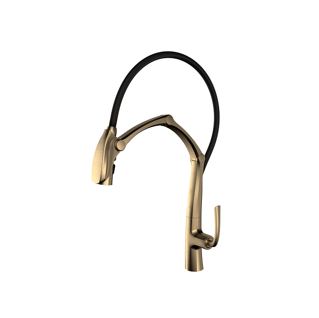 กำหนดเอง