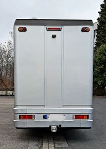 ME RCEDES BENZ ATEGO USADO - Product Image 5