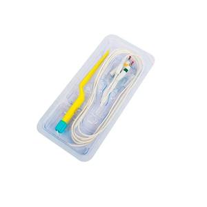 Pinzas Bipolares Eléctricas de Acero Inoxidable para Instrumentos Médicos, Reutilizables, Resistentes a la Corrosión, Antiadherentes, con Mango Aislado, Control Preciso - Product Image 5