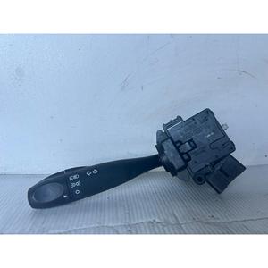 สวิตช์ควบคุมไฟ HYUNDAI i10 1st Series 202007966 (07>11) - Product Image 2