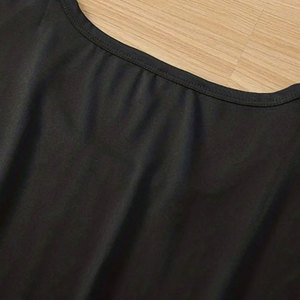 Camisetas Deportivas de Alta Calidad para Mujer, Camisetas Deportivas Transpirables para Gimnasio - Product Image 5