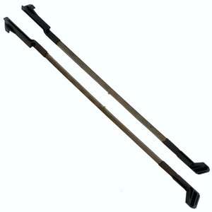 Kit de Reparación de Techo Solar para Mercedes Vito Viano W639 - Product Image 1