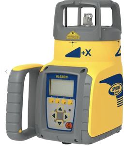 ซื้อเลย! ความแม่นยำสูงสุดสำหรับ GL622N ระดับการวัดแบบคู่ - จัดส่งทั่วโลก - Product Image 1