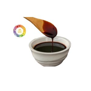 กากน้ำตาลอ้อยเหลวสีน้ำตาลจากเวียดนามขายส่งโรงงานผลิตเบียร์อาหารสัตว์และอุตสาหกรรมอาหารจำนวนมาก - Product Image 1