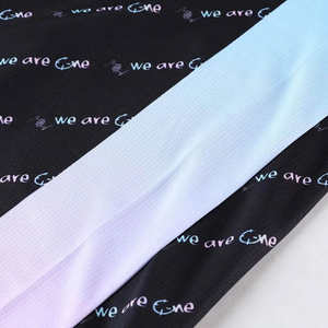 Vente en gros d'uniforme de basket-ball OEM sur mesure, matériau de haute qualité, élégant avec logo de couleur personnalisé, option grande taille - Product Image 4