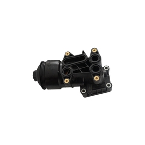 ตัวกรองน้ำมันเครื่อง BSP761 รุ่น 03L115389H สำหรับ - Product Image 1