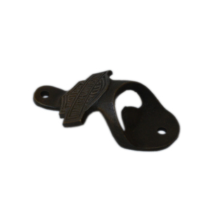 Nouveau Design 2023 boutons et tirettes de porte d'armoire de couleur en laiton, meubles de maison, accessoires de quincaillerie, produits pour la décoration de la maison - Product Image 1