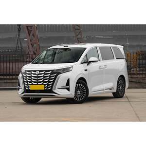 ลดราคาพิเศษ อุปกรณ์ตกแต่งรถยนต์ เดนซ่า ดี9 (2025) - Product Image 5