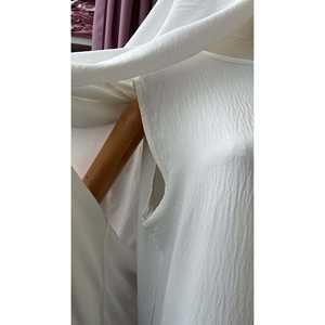 ชุดเจียมเนื้อเจียมตัว oumra/hajj - Product Image 1