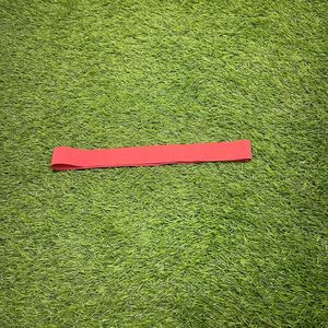 Nouveau ruban de Hockey matériel personnalisé de haute qualité anti-dérapant bande de bâton de Hockey poignée de Chamois souple pour bâton de Hockey sur poignée - Product Image 5