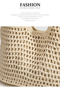 Mochila de Cuero Vacuno Marrón, Mochila Retro para Mujer, Mochila Casual para la Escuela, Viajes, Mochila de Cuero Genuino para Mujer - Product Image 4