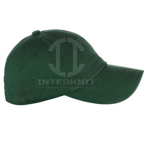 Casquettes de baseball sportives de haute qualité, personnalisables, en stock, fabriquées par un fabricant en marque blanche - Product Image 5