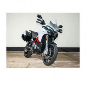 VENTA RÁPIDA Motocicletas Ducati Multistrada 950 S Touring 2026 - Product Image 1