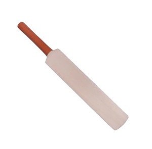 Mega Impex MI_15934 Grado 1 Inglés Willow Cricket Bat-Alta calidad Match Bat Cinta de color natural Ball Hard Ball Compatibilidad - Product Image 4