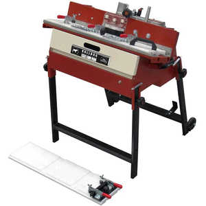 Machine à chanfreiner avancée Raimondi série Bull Dog pour une fabrication de carreaux efficace - Product Image 3