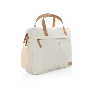 Mochila Promocional Sostenible Impact AWARE PC para Merchandising - Product Image 1