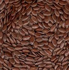 Graines de lin brunes de haute qualité, sac de 25 kg, stockage, 99 % de contenu, durée de conservation de 24 mois, en vente - Product Image 4