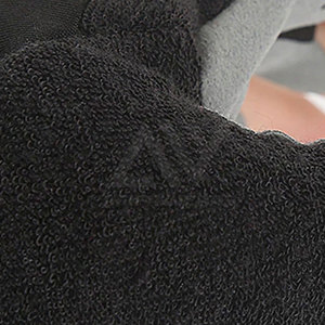 Gants de cyclisme de haute qualité avec la dernière conception des services OEM prix raisonnable - Product Image 2