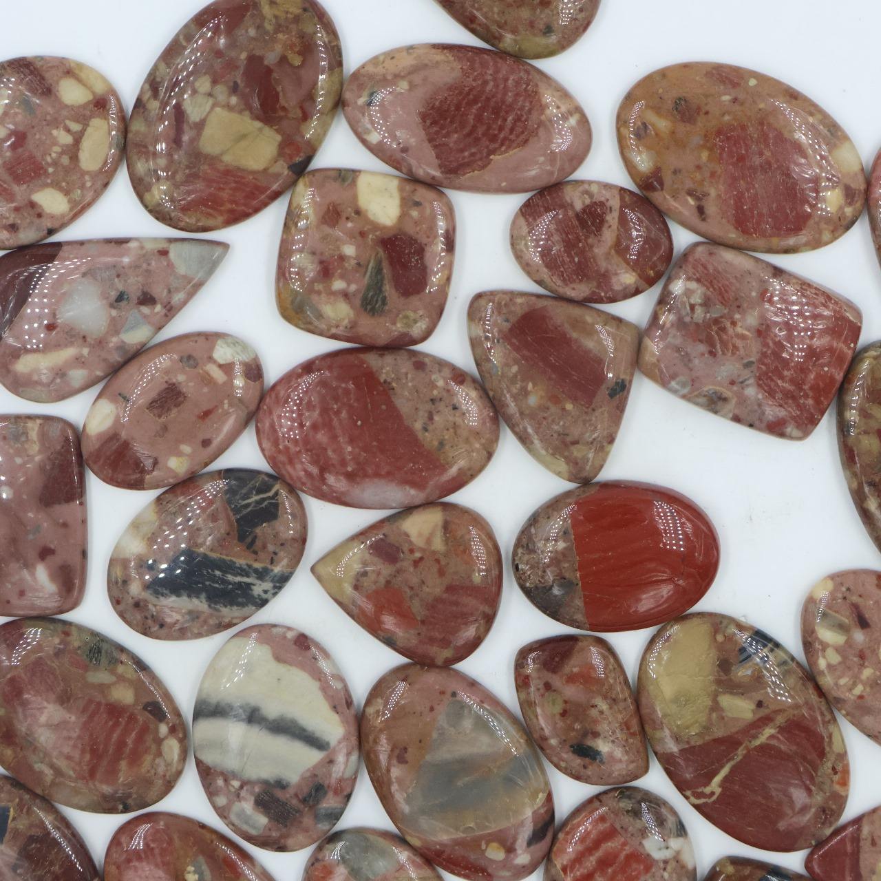 Visto como una imagen