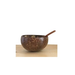 Best Single Wooden <b>Ice</b> <b>Cream</b> <b>Bowl</b> Tabletop and Best Single Piece Wooden <b>Ice</b> <b>Cream</b> <b>Bowl</b> for Customized Sale - Product Image 6