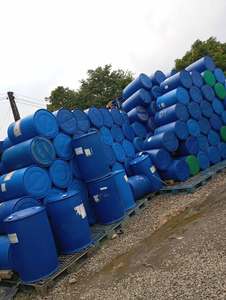 เครื่องอัดกากแบบอัดก้อน HDPE คุณภาพสูงใช้ในการขึ้นรูปเส้นใยเกรดอาหารและฟิล์ม - Product Image 3
