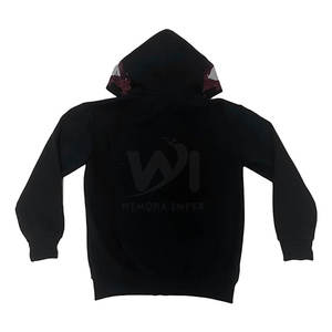 Diseña Tu Propia Sudadera con Pedrería de Alta Calidad, Sudadera con Pedrería para Hombre, Diseño Moderno, Precio Económico, Superventas - Product Image 2