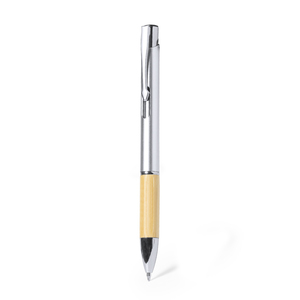<b>Pen</b> / Writing / Sustainable Articles / Outlet M72140534 - Product Image 1