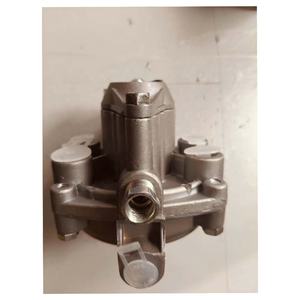 281865 281860 101197 аварийный релейный клапан re-6 для грузовика <span class=keywords><strong>mack</strong></span> volvo International - Product Image 5