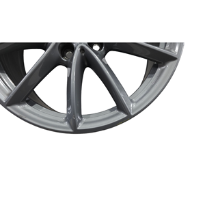 Rueda de Aleación para MINI Countryman Serie (F60) 6869172 (16>) - Product Image 5