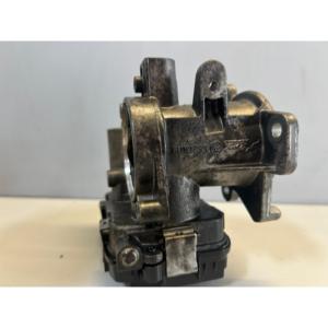 Corpo Farfallato FIAT Punto EVO 55213019 199A9000 Diesel 1248 (09>12) - Product Image 5